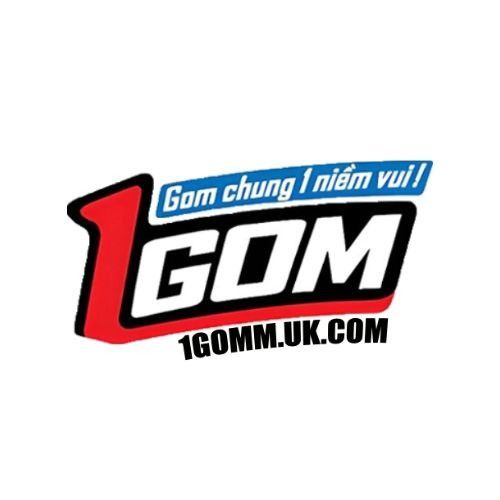 1Gom - Chuyên Trang Bóng Đá Trực Tuyến | Đăng ký +88k
